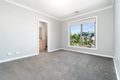 Property photo of 636 Union Road Lavington NSW 2641