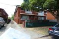 Property photo of 8/45 Yerrick Road Lakemba NSW 2195