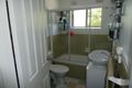 Property photo of 8/45 Yerrick Road Lakemba NSW 2195