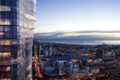 Property photo of 16 Spring Street Box Hill VIC 3128