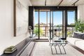 Property photo of 16 Spring Street Box Hill VIC 3128