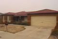 Property photo of 22 Toulouse Crescent Hoppers Crossing VIC 3029
