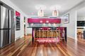 Property photo of 10 Pont Court Keysborough VIC 3173