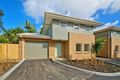 Property photo of 12/1-9 Burns Road Ourimbah NSW 2258