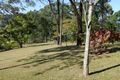 Property photo of 229 Phillips Road Veteran QLD 4570