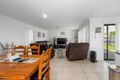 Property photo of 15 Phoenix Crescent Rural View QLD 4740