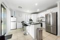 Property photo of 15 Phoenix Crescent Rural View QLD 4740