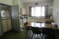 Property photo of 5 Treswell Court Karrinyup WA 6018