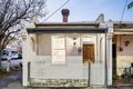 Property photo of 317 Wellington Street Collingwood VIC 3066