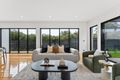Property photo of 17 Marianne Way Doncaster VIC 3108