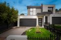 Property photo of 17 Marianne Way Doncaster VIC 3108