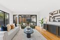 Property photo of 17 Marianne Way Doncaster VIC 3108