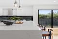 Property photo of 17 Marianne Way Doncaster VIC 3108