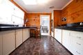 Property photo of 30 William Street Ulverstone TAS 7315
