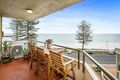 Property photo of 3B/13-14 North Esplanade Glenelg North SA 5045