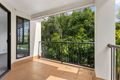 Property photo of 1/80 Pohlman Street Southport QLD 4215
