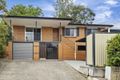 Property photo of 73 Klumpp Road Upper Mount Gravatt QLD 4122