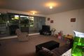 Property photo of 306B/780 Bourke Street Redfern NSW 2016