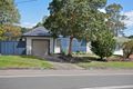 Property photo of 259 McCaffrey Drive Rankin Park NSW 2287