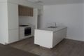 Property photo of 10/8 Steam Street Maitland NSW 2320