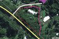 Property photo of 1-9 Forest View Court Forest Glen QLD 4556