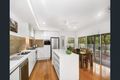 Property photo of 11 Covey Court Burdell QLD 4818