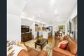Property photo of 11 Covey Court Burdell QLD 4818