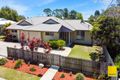 Property photo of 2/4 Woonara Street Capalaba QLD 4157