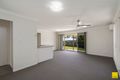 Property photo of 2/4 Woonara Street Capalaba QLD 4157