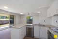Property photo of 2/4 Woonara Street Capalaba QLD 4157