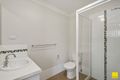 Property photo of 2/4 Woonara Street Capalaba QLD 4157