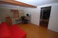 Property photo of 24 Illuta Avenue Ferny Hills QLD 4055