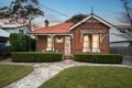 Property photo of 6 Jubilee Street Wahroonga NSW 2076