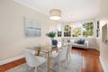 Property photo of 6 Jubilee Street Wahroonga NSW 2076