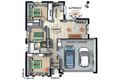 Property photo of 15 Evelyn Court Helidon Spa QLD 4344