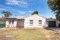 Property photo of 2 McLachlan Crescent Naracoorte SA 5271