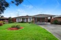 Property photo of 33 Morgan Drive Traralgon VIC 3844
