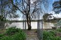 Property photo of 33 Morgan Drive Traralgon VIC 3844