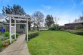 Property photo of 33 Morgan Drive Traralgon VIC 3844