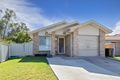 Property photo of 8A Bottlebrush Cove Oxley Vale NSW 2340