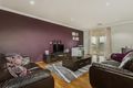 Property photo of 90 Beauchamp Loop Wellard WA 6170