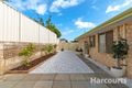 Property photo of 1 Annandale Circle Kinross WA 6028