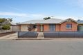 Property photo of 4 Wade Street Osborne SA 5017