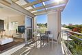 Property photo of 18/4-8 Burne Avenue Dee Why NSW 2099