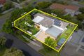 Property photo of 29 Westbrooke Street Mount Gravatt East QLD 4122