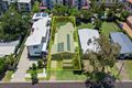 Property photo of 12 Richards Street Maroochydore QLD 4558