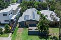 Property photo of 12 Richards Street Maroochydore QLD 4558