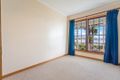 Property photo of LOT 5 Old Station Road Lower Snug TAS 7054