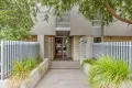 Property photo of 27/24-26 Milton Street Elwood VIC 3184