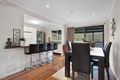 Property photo of 259 McCaffrey Drive Rankin Park NSW 2287